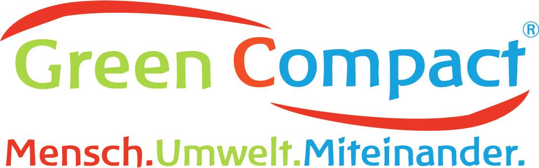 Logo GreenCompact