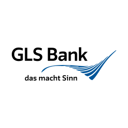 Partner_GLS-Bank