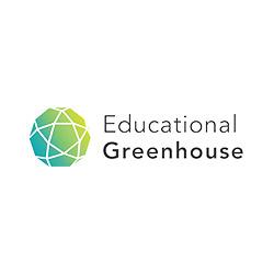 netzwerk_educational-greenhouse