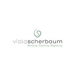 netzwerk_viola-scherbaum