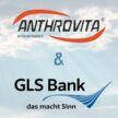 GLS-Anthrovita_NEU